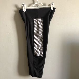 🔥3 for $15🔥 Voga Athletica capris